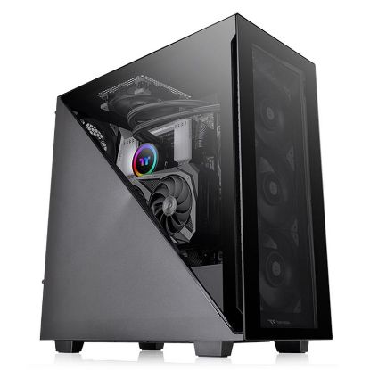  Зображення Персональний комп`ютер Expert PC Ultimate (I12600K.32.S1.3070T.G3019) 